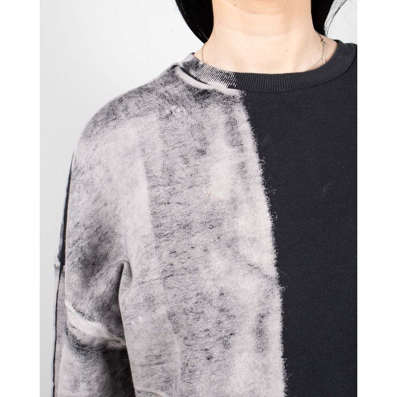 Bluza-cu-interior-pufos-25YEL28006