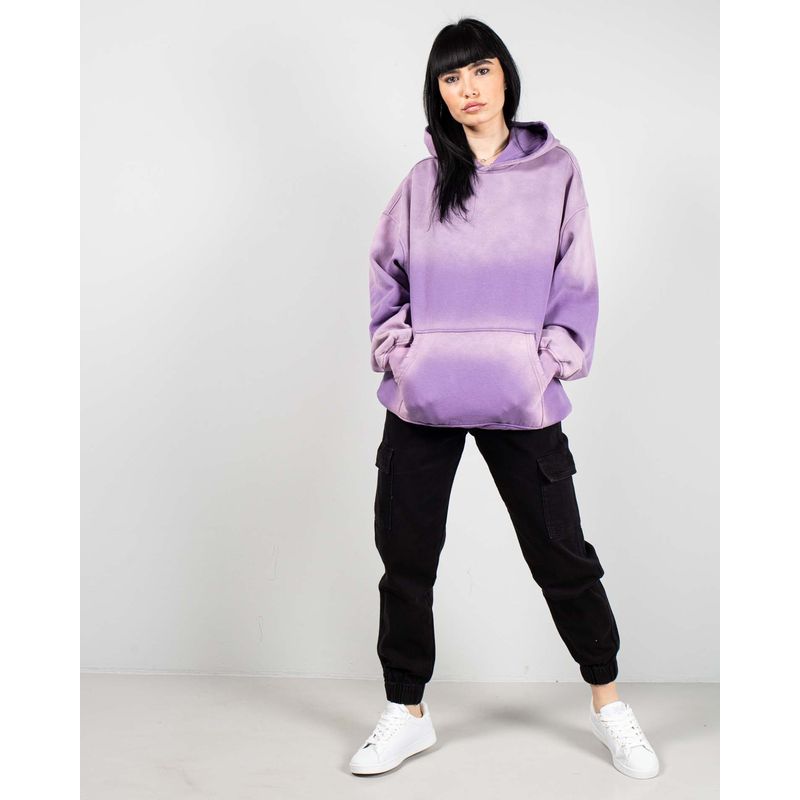 25YEL30001-JEANS---DAMA
