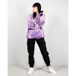 25YEL30001-JEANS---DAMA