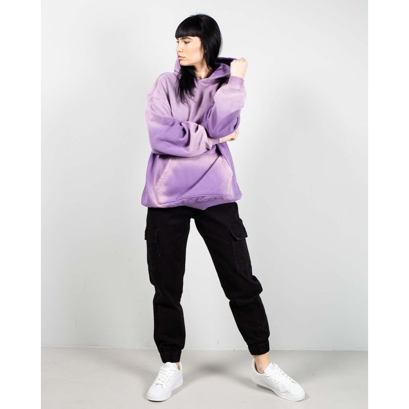 25YEL30001-JEANS---DAMA