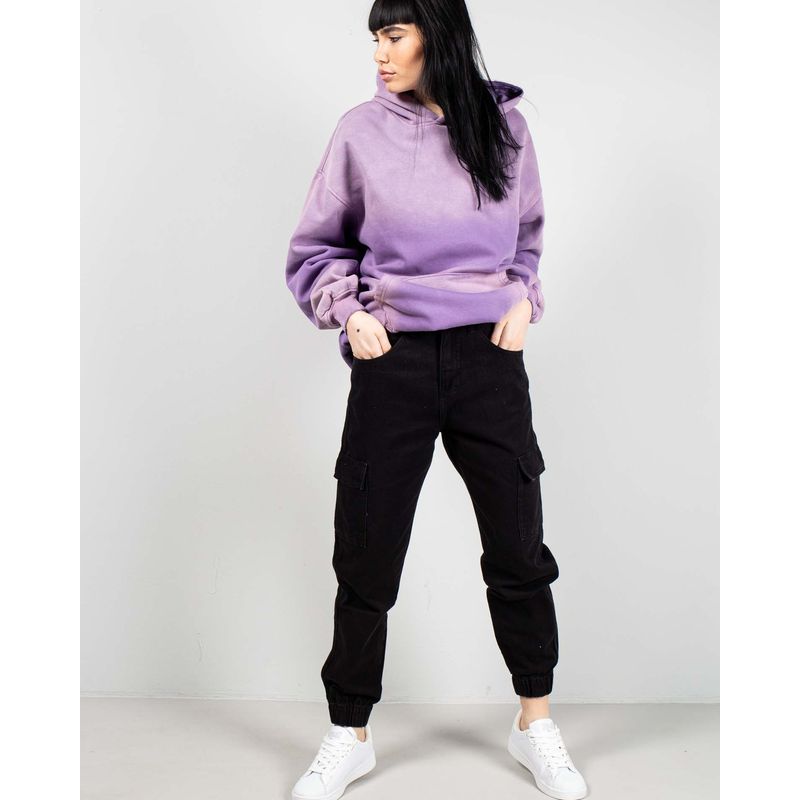25YEL30001-JEANS---DAMA