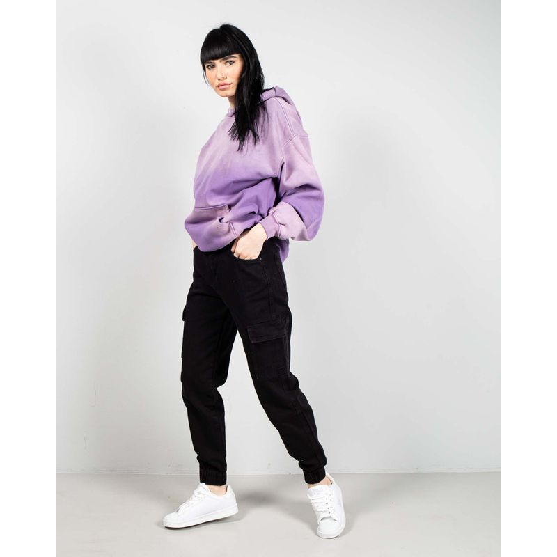 25YEL30001-JEANS---DAMA