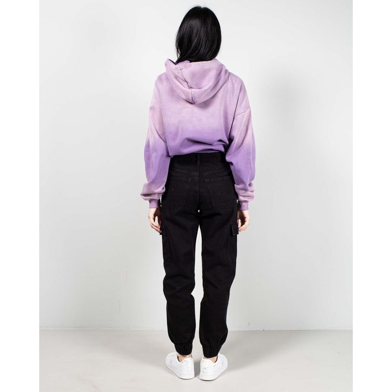 25YEL30001-JEANS---DAMA