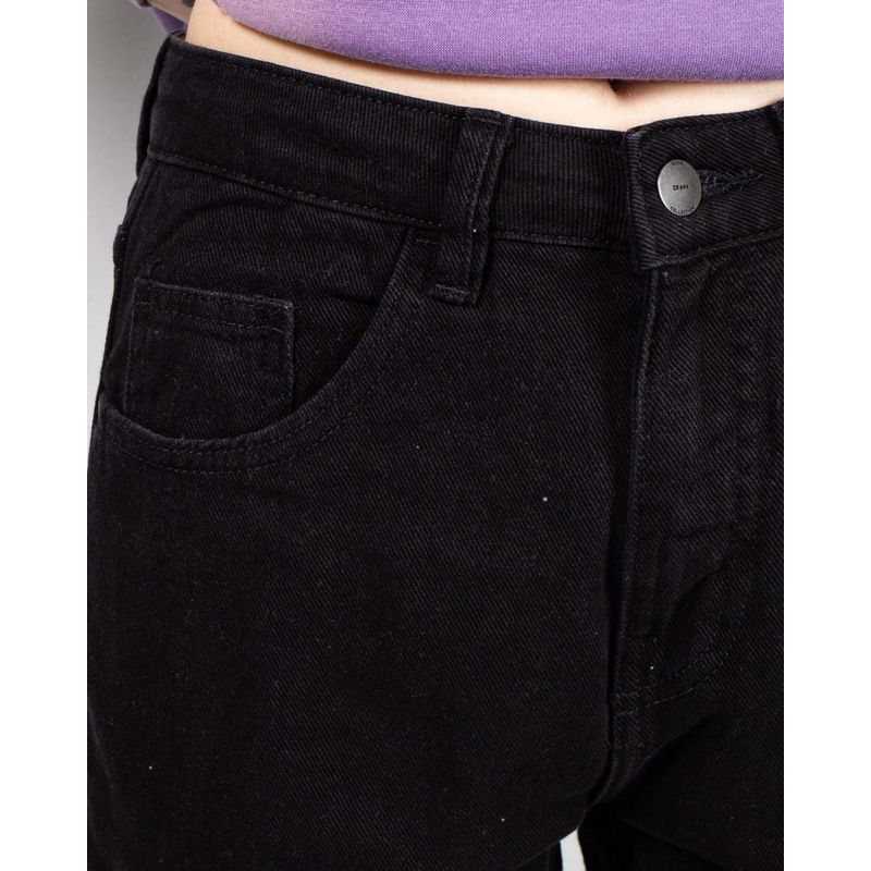 25YEL30001-JEANS---DAMA