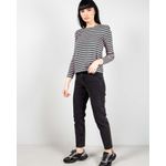 25YEL30007-JEANS---DAMA