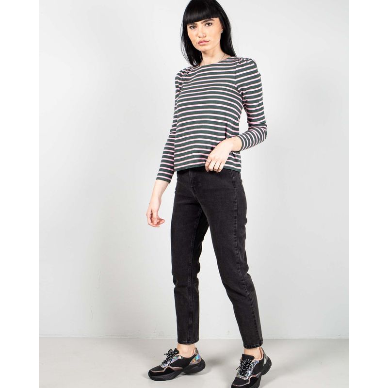 25YEL30007-JEANS---DAMA