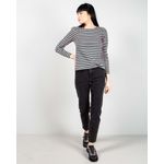 25YEL30007-JEANS---DAMA