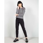 25YEL30007-JEANS---DAMA
