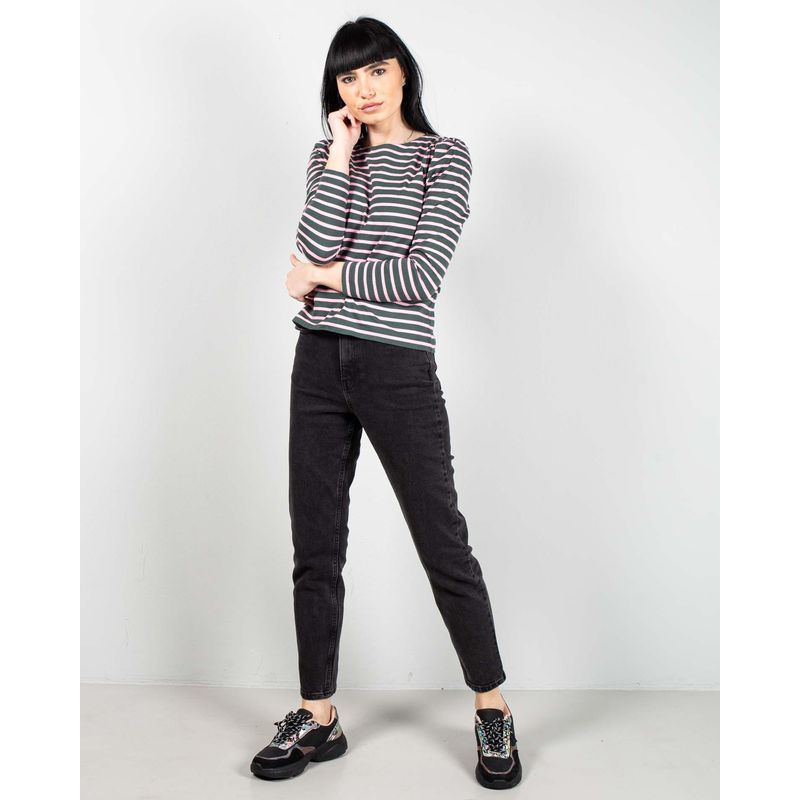 25YEL30007-JEANS---DAMA