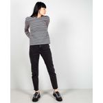 25YEL30007-JEANS---DAMA