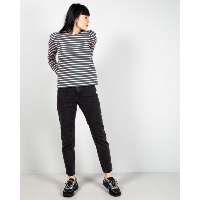 25YEL30007-JEANS---DAMA