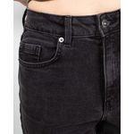 25YEL30007-JEANS---DAMA