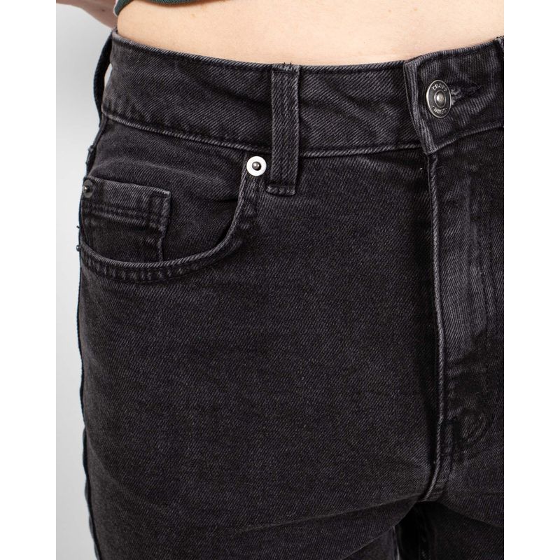25YEL30007-JEANS---DAMA