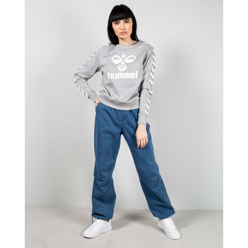 25YEL30010-JEANS---DAMA