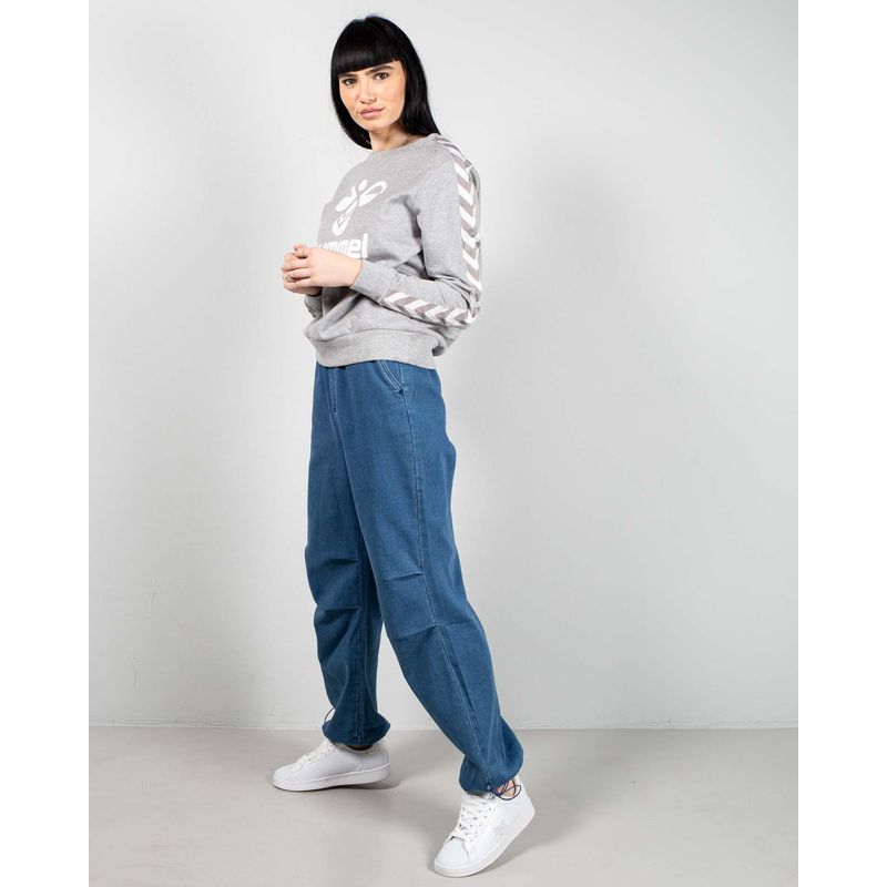 25YEL30010-JEANS---DAMA