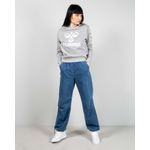 25YEL30010-JEANS---DAMA