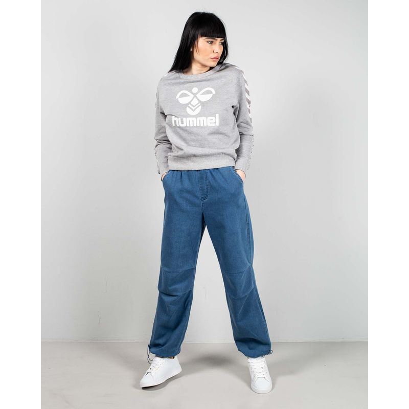25YEL30010-JEANS---DAMA
