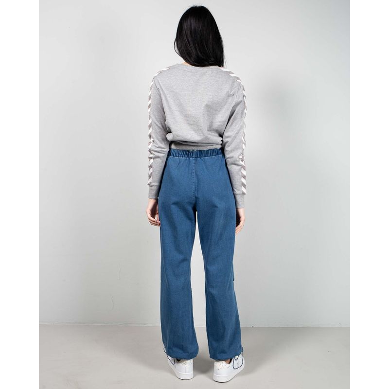 25YEL30010-JEANS---DAMA