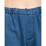 25YEL30010-JEANS---DAMA