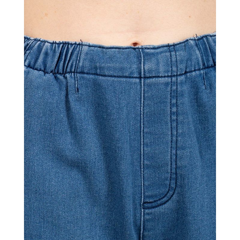 25YEL30010-JEANS---DAMA