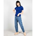 25YEL30012-JEANS---DAMA