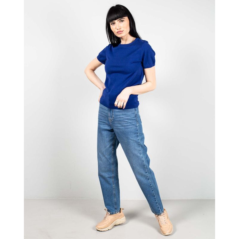 25YEL30012-JEANS---DAMA