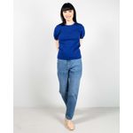 25YEL30012-JEANS---DAMA
