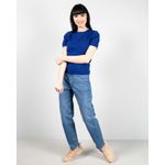25YEL30012-JEANS---DAMA