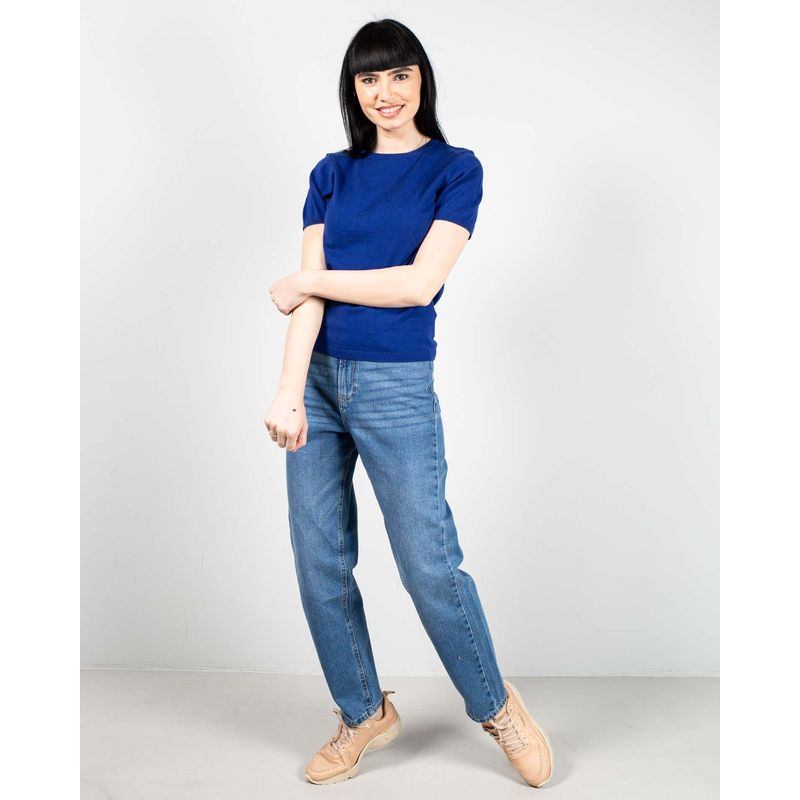 25YEL30012-JEANS---DAMA