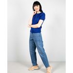 25YEL30012-JEANS---DAMA