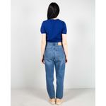 25YEL30012-JEANS---DAMA