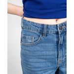 25YEL30012-JEANS---DAMA