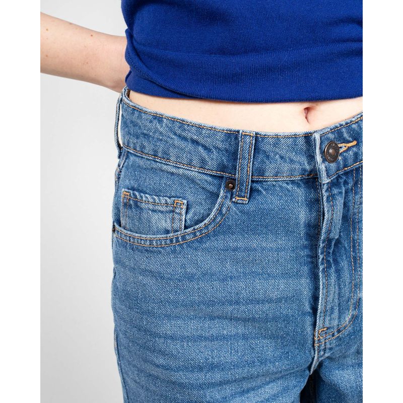 25YEL30012-JEANS---DAMA