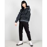 25YEL30013-JEANS---DAMA