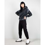 25YEL30013-JEANS---DAMA
