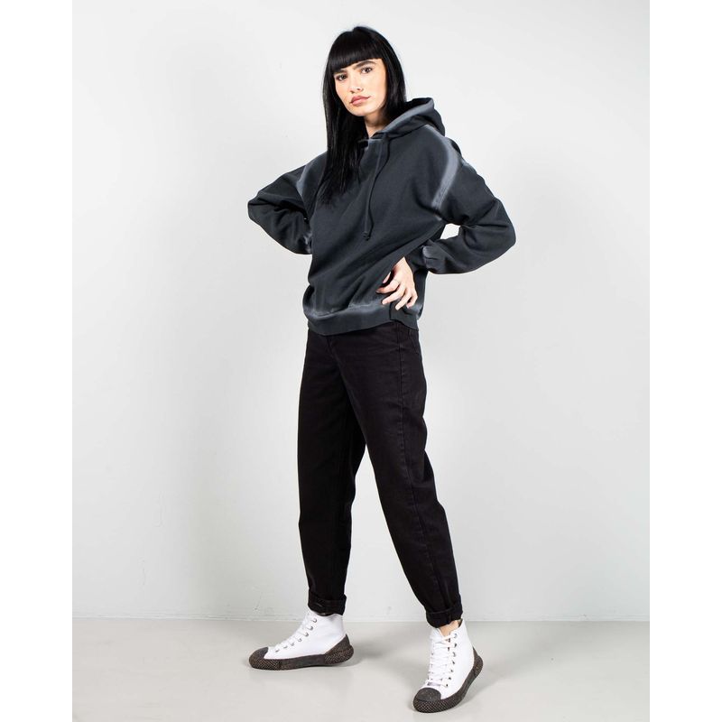 25YEL30013-JEANS---DAMA