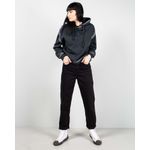 25YEL30013-JEANS---DAMA