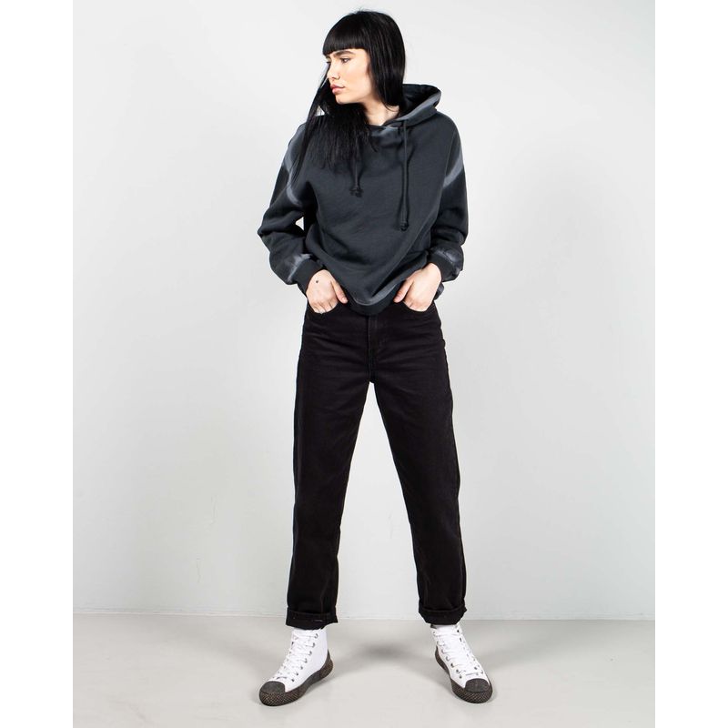 25YEL30013-JEANS---DAMA