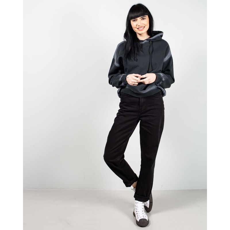 25YEL30013-JEANS---DAMA
