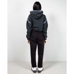 25YEL30013-JEANS---DAMA