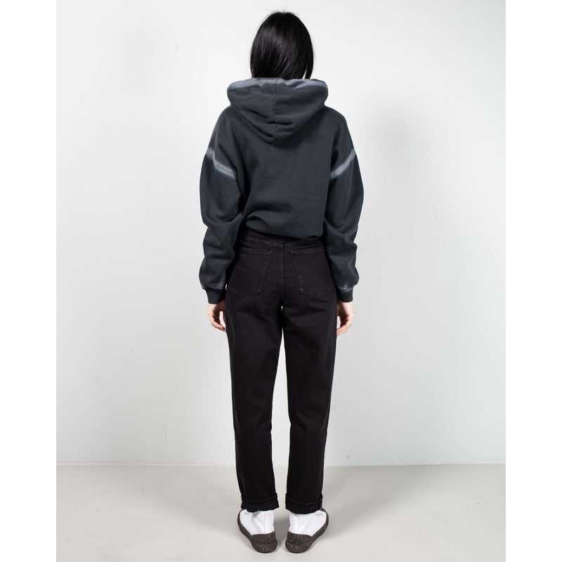 25YEL30013-JEANS---DAMA