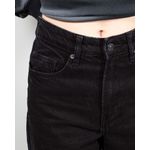 25YEL30013-JEANS---DAMA