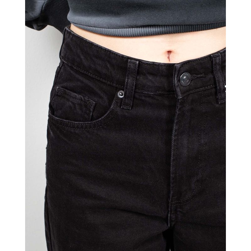 25YEL30013-JEANS---DAMA