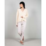 Jeans-din-bumbac-cu-talie-inalta-25YEL30015
