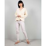 Jeans-din-bumbac-cu-talie-inalta-25YEL30015