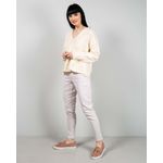 Jeans-din-bumbac-cu-talie-inalta-25YEL30015