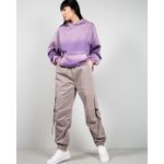 25YEL32003-PANTALONI---DAMA