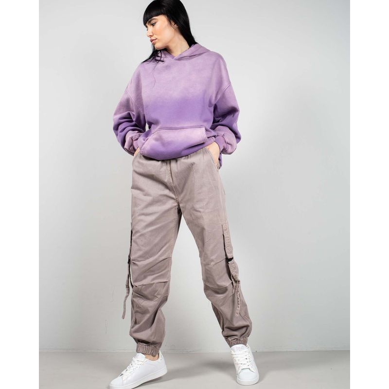 25YEL32003-PANTALONI---DAMA