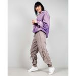 25YEL32003-PANTALONI---DAMA