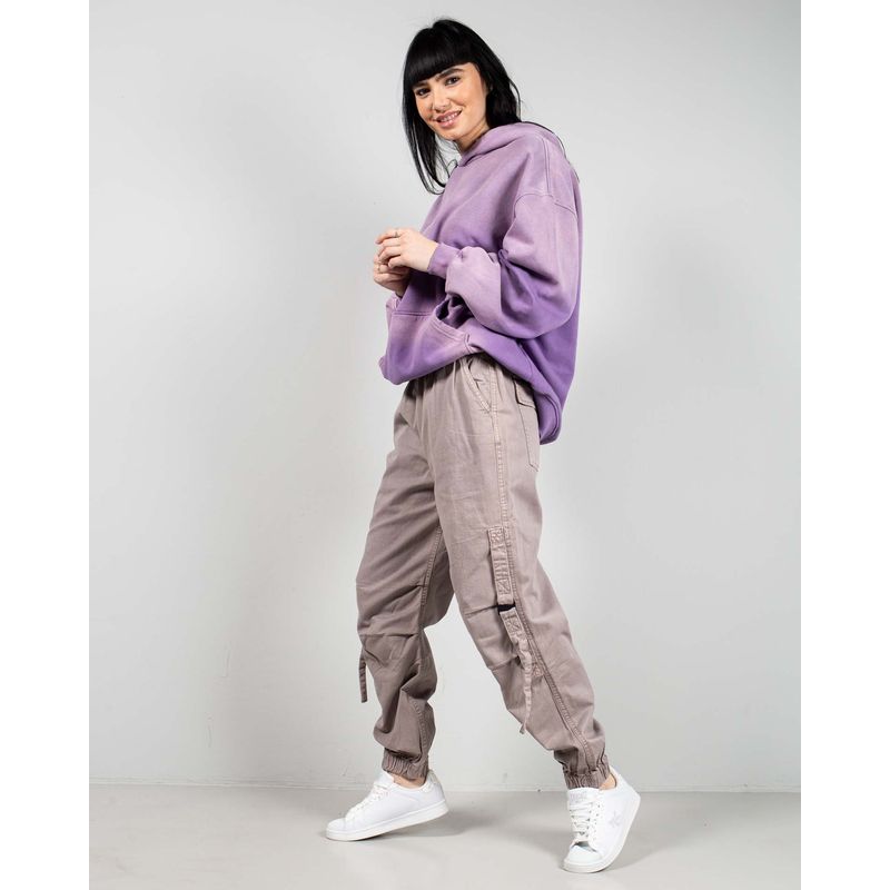 25YEL32003-PANTALONI---DAMA